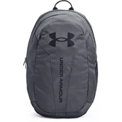 Plecaki - Plecak Under Armour Hustle Lite Backpack - miniaturka - grafika 1