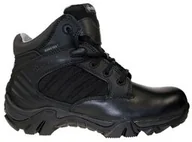 Odzież taktyczna i umundurowanie - Buty Bates 2766 GORE-TEX, buty taktyczne damskie - miniaturka - grafika 1