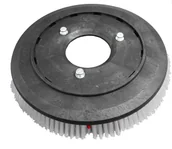 Akcesoria do urządzeń czyszczących - Szczotka Gansow CT-30 SPPV02665 - miniaturka - grafika 1