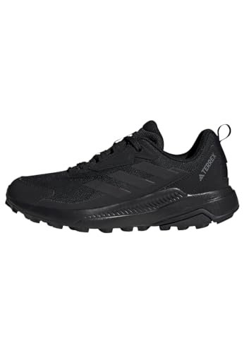 Damskie Buty Terrex Anylander W 38 2/3