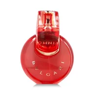 Wody i perfumy damskie - Bvlgari Omnia Coral Woda toaletowa Do napełnienia 100 ml - miniaturka - grafika 1