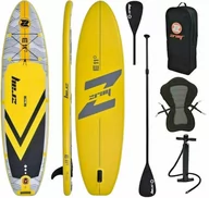 Deski SUP - Deska SUP ZRAY Evasion Epic E11 - miniaturka - grafika 1