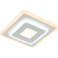 Lampy sufitowe - Rabalux 6960 - LED Plafon TANELI LED/12W/230V 3000/4000/6000K - miniaturka - grafika 1