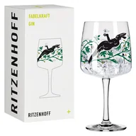 Kieliszki - Kieliszek do ginu Ritzenhoff, Karin Rytter #2 - miniaturka - grafika 1