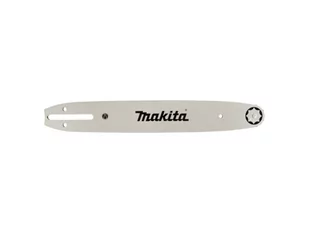 Makita 191G23-2 prowadnica łańcucha 30 cm/3/8"/1,3 mm - Akcesoria do elektronarzędzi - miniaturka - grafika 1