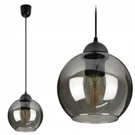 Lampy sufitowe - Lampa Wisząca 830-Z1 - miniaturka - grafika 1