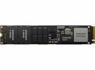 Pamięci RAM - SSD M,2 960GB Samsung PM9A3 NVMe PCIe 4,0 x 4 bulk MZ1L2960HCJR-00A07 - miniaturka - grafika 1