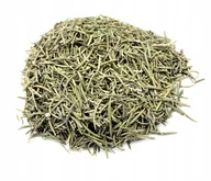 Przyprawy i zioła sypkie - ROZMARYN SUSZONY IGIEŁKI LIŚĆ ROZMARNU 1 KG NATURALNY SKLEP - miniaturka - grafika 1