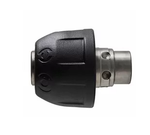 Adapter uchwytu MILWAUKEE fixtec SDS+ - Akcesoria do elektronarzędzi - miniaturka - grafika 1