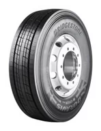 Opony ciężarowe - Bridgestone Duravis R-Steer 002  315/70R22 .5 156/150L podwójnie oznaczone 154/150M - miniaturka - grafika 1