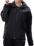 Kurtki damskie - KURTKA ZIMOWA DAMSKA ADIDAS WINDPROOF 081560 R. M - miniaturka - grafika 1