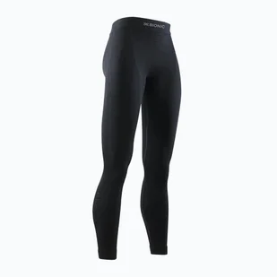 Spodnie damskie X-Bionic Merino - Bielizna sportowa damska - miniaturka - grafika 1