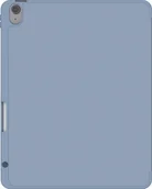 Etui do tabletów - Etui na tablet Jcpal JCPAL DURAPRO PROTECTIVE FOLIO CASE FOR IPAD AIR 11-INCH M4,2024 - LAVEND - miniaturka - grafika 1