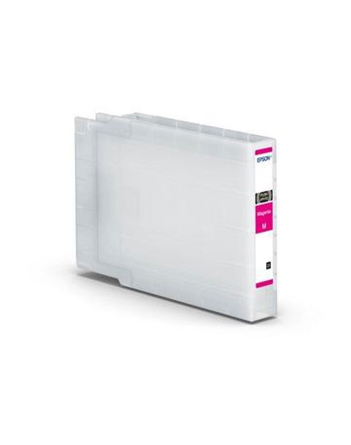 epson Tusz T04C3 magenta L do serii WF-C8190/C8690 C13T04C34N