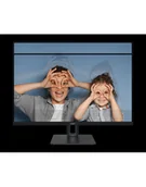 Monitory - MSI PRO MP275PD-E (9S6-3PC39M-013) - miniaturka - grafika 1