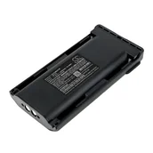 Akcesoria do krótkofalówek - Icom IC-F70 / BP236 2200mAh 16.28Wh Li-Ion 7.4V (Cameron Sino) - miniaturka - grafika 1