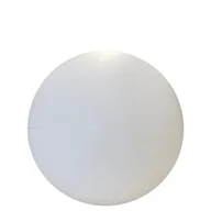 Lampy ogrodowe - Lampa ogrodowa Gaja 30 1xE27 LP-JH-1095-300 LP-JH-1095-300 - Light Prestige - miniaturka - grafika 1