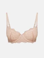 Biustonosze - Biustonosz push-up Galia - Henderson - miniaturka - grafika 1