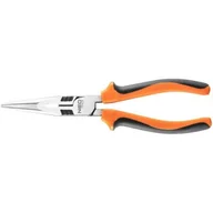 Kombinerki i obcęgi - NEO-TOOLS Szczypce TOP-01-155 - miniaturka - grafika 1