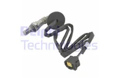 Sondy lambda - DELPHI Sonda lambda DELPHI ES20414-12B1 - miniaturka - grafika 1