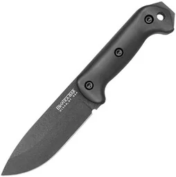 Nóż survivalowy Ka-Bar BK2 Becker Campanion z serii Becker Knives - Noże - miniaturka - grafika 1