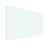 Ogrzewanie przenośne - Grzejnik na podczerwień EGPB-700 B 700W WiFi Białe szkło MOTESSI 5905669010351 - miniaturka - grafika 1