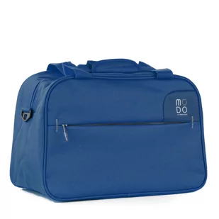 Torba podróżna kabinowa Modo by Roncato Sirio 20 l - Torby podróżne - miniaturka - grafika 1
