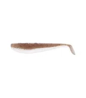 Przynęty - Przynęty Mann'S Q-Paddler 12Cm Quantum Manns Q-Paddler Brownie - miniaturka - grafika 1