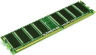 Pamięci RAM - Pamięć DIMM DDR3 KINGSTON Dedicated Memory, 8 GB, 1600 MHz, CL11 - miniaturka - grafika 1