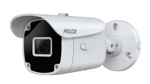 Pelco Sarix Value 5 Megapixel - Kamery do monitoringu - miniaturka - grafika 1