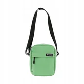 Nerki - Torebka dla dzieci 4F U066 mięta 4FJWSS25APOUU066 47S - miniaturka - grafika 1