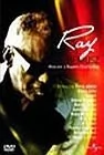 Filmy muzyczne DVD - Genius: A Night for Ray Charles - miniaturka - grafika 1