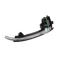 Lusterka samochodowe - TarosTrade 38-0790-R-67126 wskaźnik lustra po 2010 roku - miniaturka - grafika 1