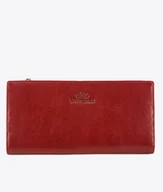 Portfele - portfel damski Wittchen Italy 21-1-500 - miniaturka - grafika 1