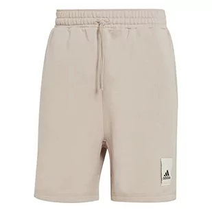 adidas M Caps SHO Spodenki Męskie - Spodenki męskie - miniaturka - grafika 1