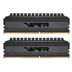 Patriot 8GB PVB48G300C6K - Pamięci RAM - miniaturka - grafika 1