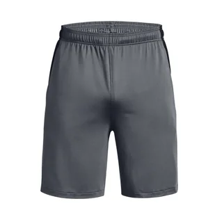 Spodenki fitness męskie Under Armour Tech Vent - Spodnie sportowe męskie - miniaturka - grafika 1