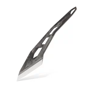 Nóż BPS Knives Kiridashi - Noże Nóż BPS Knives Kiridashi - Noże - miniaturka - grafika 1