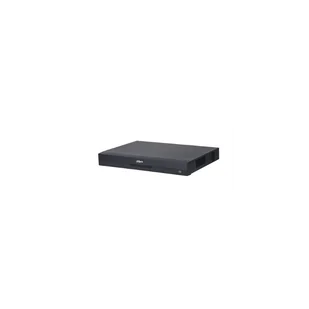REJESTRATOR 5W1 DAHUA XVR5232AN-I3 - Rejestratory do monitoringu - miniaturka - grafika 1
