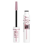 Tusze do rzęs - Lash Sensational Sky High Tinted Primer baza pod tusz do rzęs 7.2 ml - miniaturka - grafika 1