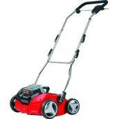 Wertykulatory i aeratory - Einhell GE-SC 35/1 LI (3420650) - miniaturka - grafika 1