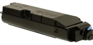 Bębny do drukarek - Wast toner WT-8500 - miniaturka - grafika 1