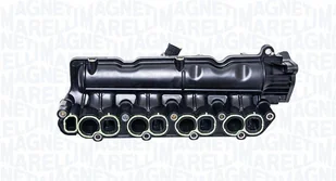 Moduł rury wlotowej Magneti Marelli 802009278508 - Układ zasilania - akcesoria - miniaturka - grafika 1