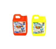 Bańki mydlane - Bańki mydlane płyn 0,5l - Pro Kids - miniaturka - grafika 1