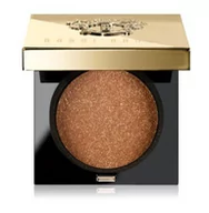 Cienie do powiek - Bobbi Brown Luxe Eye Shadow Sun Dip - miniaturka - grafika 1