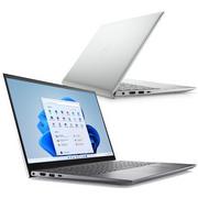 Laptopy - Dell Inspiron 5410-8680 i5-1155G7 8GB 512GB SSD 14,0 FHD W11 PRO 5410-8680 - miniaturka - grafika 1