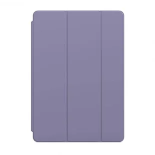 Apple Etui Smart Folio do iPada mini 6 generacji) angielska lawenda MM6L3ZM/A - Akcesoria do tabletów i e-booków - miniaturka - grafika 5