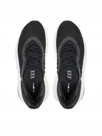 Buty sportowe męskie - Under Armour Buty do biegania Ua Phantom 4 3027593-001 Czarny - miniaturka - grafika 1