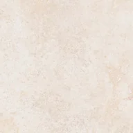 Płytki ceramiczne - Pamesa Gres Pietra Di Rapolano Sand Mat Rect 60X60 - miniaturka - grafika 1