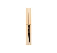 Tusze do rzęs - Collistar Infinito Mascara tusz do rzęs 01 Extra Black 2,3 ml - miniaturka - grafika 1